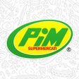 프로그램 아이콘: Supermercati Gruppo Pim