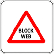 Icon of program: Mi Bloqueador Web