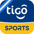Tigo Sports Honduras TV