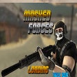 Иконка программы: Masked Forces Game