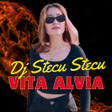 Иконка программы: Dj Waktu ku Kecil - Vita …