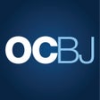 Ícone do programa: Orange County Business Jo…