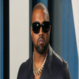 Icon of program: survive drake and kanye i…