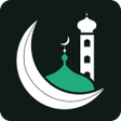 Icône du programme : Muslim Guide - دليل المسل…