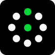 Ícone do programa: Sage Accounting Mobile