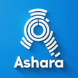 Icoon van programma: Ashara Tips