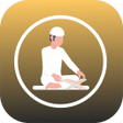 程序图标：Learn and Memorize Quran