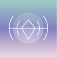 程序图标：Grace: Hypnosis  Meditati…