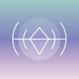 Icon of program: Grace: Hypnosis  Meditati…
