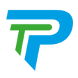 أيقونة البرنامج: PAVLUKS trans