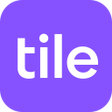 Icon of program: Tile