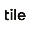 Icoon van programma: Tile