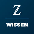Иконка программы: ZEIT WISSEN