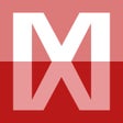أيقونة البرنامج: Mathway: Math Problem Sol…