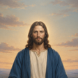 Ikona programu: Dear Jesus