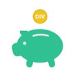 Ícone do programa: DivCalc