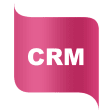 Midrag CRM לעסקים פעילים באתר מידרג