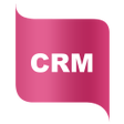 プログラムのアイコン：Midrag CRM לעסקים פעילים …
