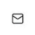 أيقونة البرنامج: Messages Begone