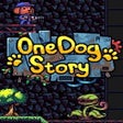 程序图标:One Dog Story
