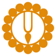 Ikona programu: Chanting Monitor