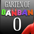 Icon of program: Garten of Banban 0