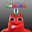 Icoon van programma: Garten of Banban 0