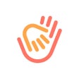 Icône du programme : Kidsview