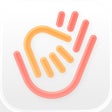 ไอคอนของโปรแกรม: Kidsview