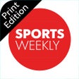 プログラムのアイコン：USA TODAY Sports Weekly
