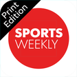 Icon of program: USA Today Sports Weekly