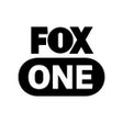 Ikona programu: FOX One: Live News Sports…