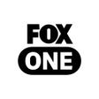 程序图标：FOX One: Live News Sports…