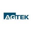AGTEK Underground SA Stand-Alone icon