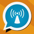 Ícone do programa: WiFi File Transfer - IPMS…