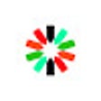 Ícone do programa: JWT.io Viewer