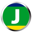 Иконка программы: Radio jangadeiro fortalez…