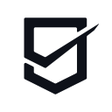 Icono del programa: SecureSafe  Password mana…