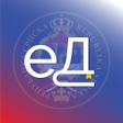 Programın simgesi: EDUIS eDnevnik
