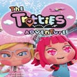 程序图标：The Trotties Adventure