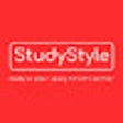 Icoon van programma: StudyStyle