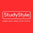 StudyStyle