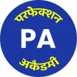 Icon of program: Perfection Academy