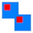 Icon of program: Image Converter / Convert…