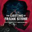 Ikona programu: The Casting of Frank Ston…