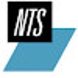 Programın simgesi: NTSxBandcamp