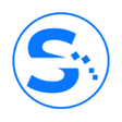 ไอคอนของโปรแกรม: Sauki: BRS e-Tickets Sawk…