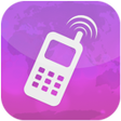 プログラムのアイコン：SCHOOL PARENT APP