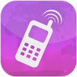 Ikona programu: SCHOOL PARENT APP