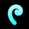 Icon of program: Fidget Pro - Relaxing Gam…